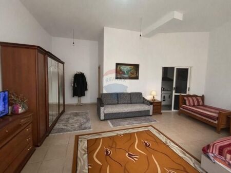 Garsoniere - Për Shitje - Qyteti Studenti, Tiranë(ID: 530181094-170)