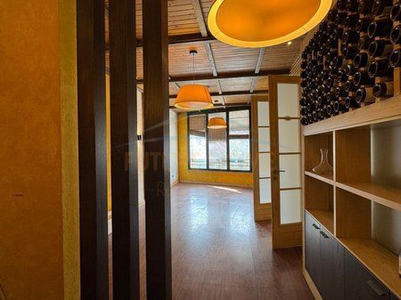 Qera, Ambjent Biznesi, Don Bosko, Tiranë.