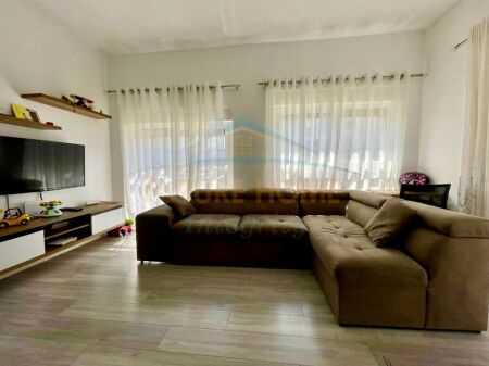 🏡 2+1+2 with Super Light at the "Mangalem" Complex – Ali Dem! ☀️