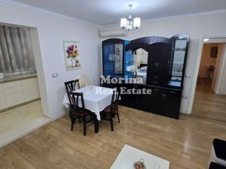 Qera | Apartament 1 + 1 | Vasil Shanto | 550 €/muaj