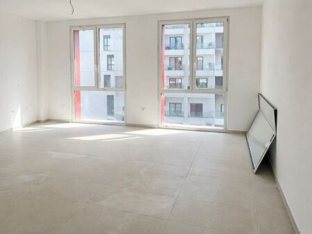 Office Space for Rent – Pharmacy 10