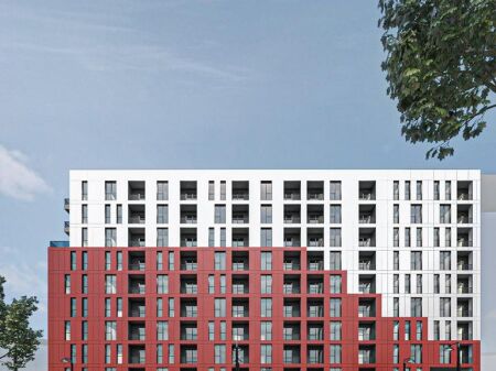 Commercial Space for Sale at Casa Bosko, Don Bosko!