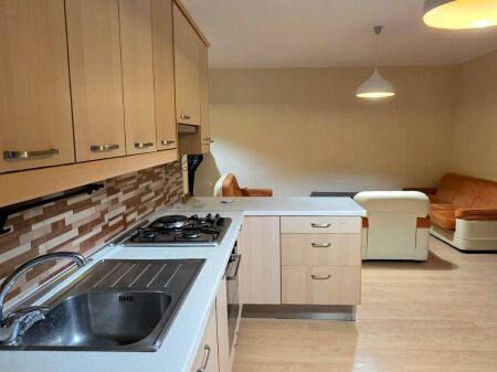 ASTIR_BAR 2 PALMAT_OKAZION_Vendesi Appartamento 2+1