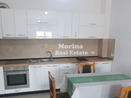 Affitto | Appartamento 2 + 1 | Shkozë, Relux Residence | 550 €/mese