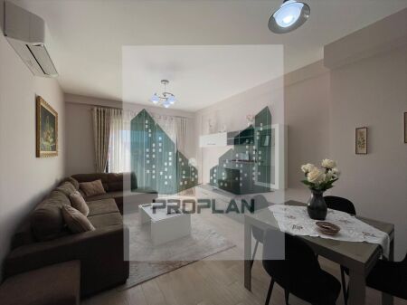 🏠FOR RENT | Apartment 1+1 – Near the Complex Contact