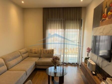 Qera, Apartament 1+1, Kompleksi Delijorgji, Tirane
