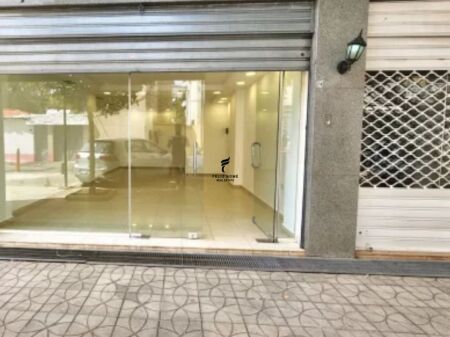 DYQAN ME QERA 65 M2 RRUGA E KAVAJES 180.000 LEKE FH-67784