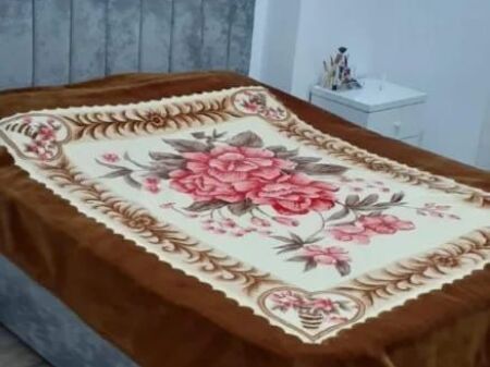 Apartment 1+1+1 Balcony For Rent