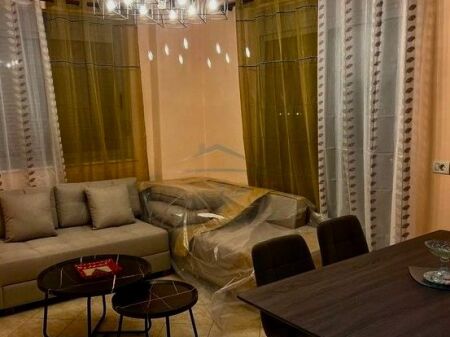 Qera, Apartament 2+1, Kthesa e Kamzes, Tiranë.