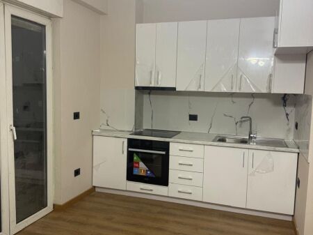 Apartment For Rent 1+1 In ali Dem (ID B2101622) Tirane