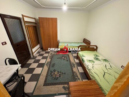 Garzoniere me qera prane 9 katsheve, Tirane (ID 4201100)