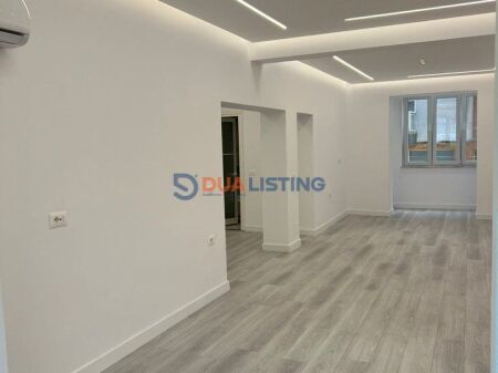 Business premises for rent, Barrikadave Street!