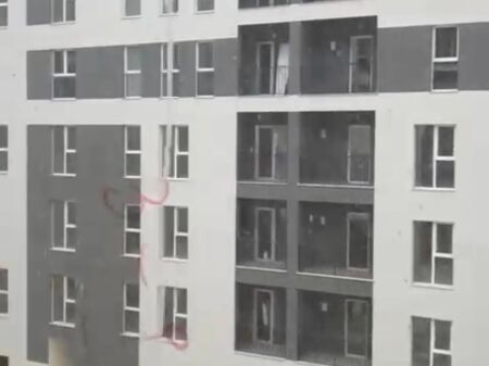 Okazion 1+1,i investuar te caza italia,ndertim i ri,88 mije euro