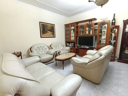 🏡 Appartamento 3+1+2 in affitto vicino alla Procura