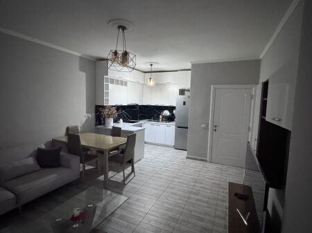 Appartamento 2+1 in affitto - Lago Secco