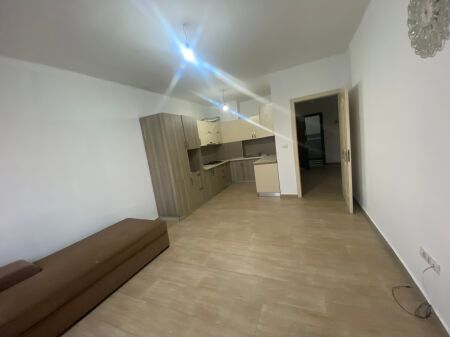 Apartament 1+1 per qira ne Astir !