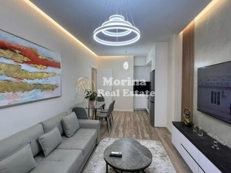 Qera | Apartament 1 + 1 | Rruga e Kosovareve | 900 €/muaj