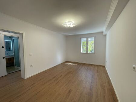 🏡 Shitet Apartament 1+1 – Myslym Shyri