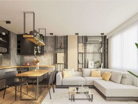 LIQENI THATE A vendiamo super super appartamento 1+1