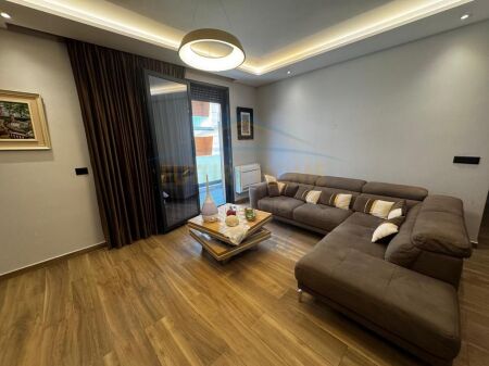 Affitto, Appartamento 2+1, Sofia Residence, TEG, Tirane.