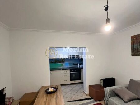 Qera | Shtëpi private 2 + 1 | Maternitet i Ri | 550 €/muaj