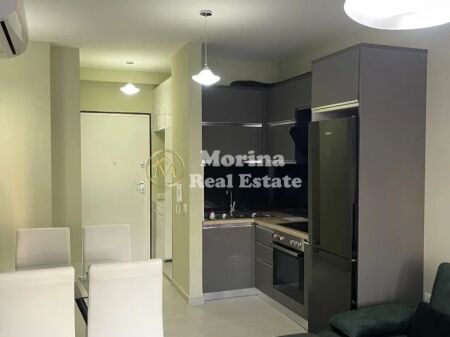 Qera | Apartament 1 + 1 | Stadiumi Dinamo | 600 €/muaj