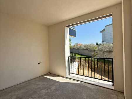 Apartament 2+1 për shitje 📍 Shehu Residence, Sauk i Ri