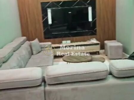 Rent | Apartment 2 + 1 +2 | Electric Market | 800 €/month