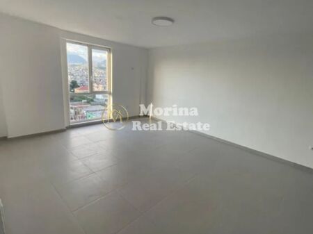 Affitto | Appartamento 2 + 1 + 2 + Blocco | Via di Dibrës | 400 €/mese