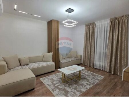 Appartamento in affitto 2+1 in Via Elbasan!