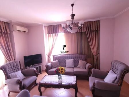 APPARTAMENTO IN AFFITTO 2+1 EX ESPOSIZIONE 80.000 LEKE FH-67896