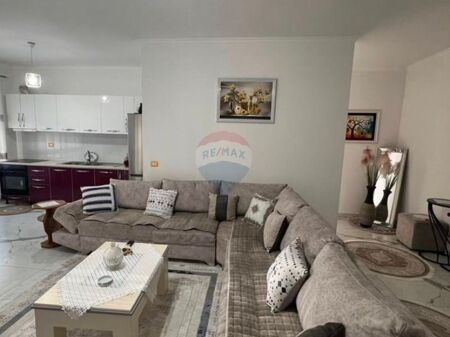 Appartamento 2+1+2 in vendita a Fresk ID: 530261060-2024