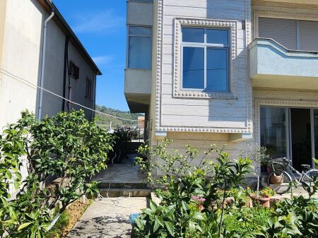 🏡✨ Villa for sale ✨🏡