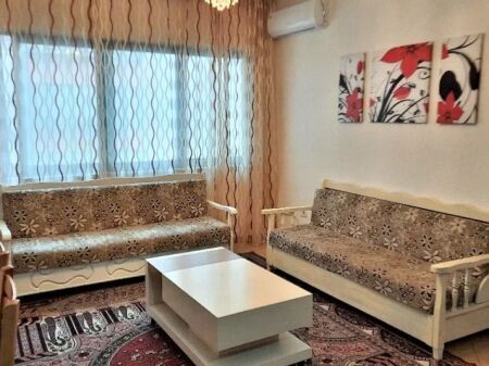 VENDESI APPARTAMENTO 1+1 - VIA BESIM FAGU, 5 MAGGIO