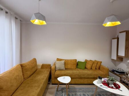 Apartament 1+1 per shitje‼️