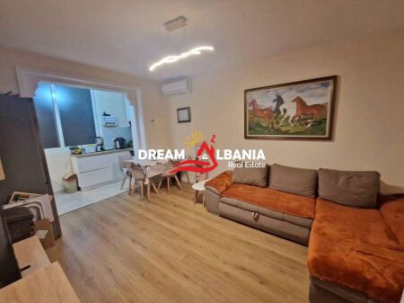 Apartment 1+1 For Sale Opposite Harry Fultz (ID 4119473)