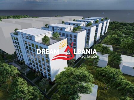 Apartament 1+1 Ne Shitje Ne Golem (ID 41111546)