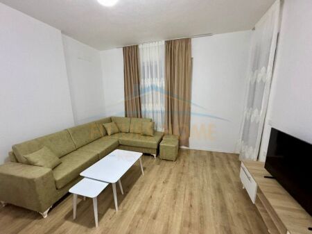 Rent, Apartment 1+1, Paskuqan, Tirana
