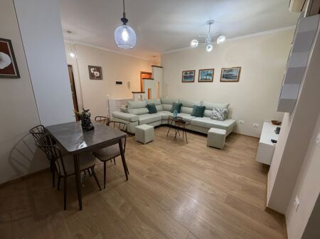 Appartamento in Affitto