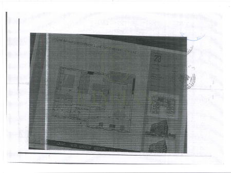 2+1 apartment for sale in Kamëz