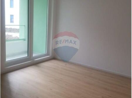 Occasione: Vendesi Appartamento 1+1 al Complesso Mangalem