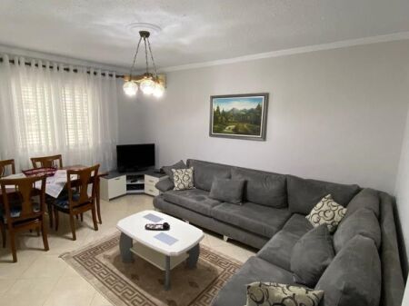 Appartamento 1+1 in Vendita, Ex Parco