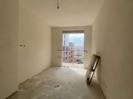 Apartment 2+1+2 for Sale – Orbital, near New Boulevard / 241’500€