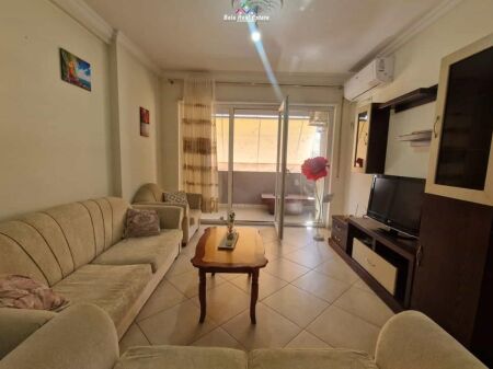 Appartamento In Affitto 1+1 A Astir ( ID B2101627) Tirana