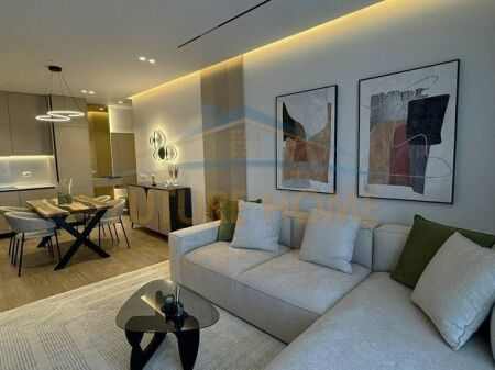 In vendita, Appartamento 2+1+2, Golden Tower Residence, Via Mine Peza,