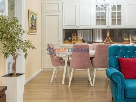 AFFITTASI APPARTAMENTO 2+1+2 – VICINO AIR ALBANIA