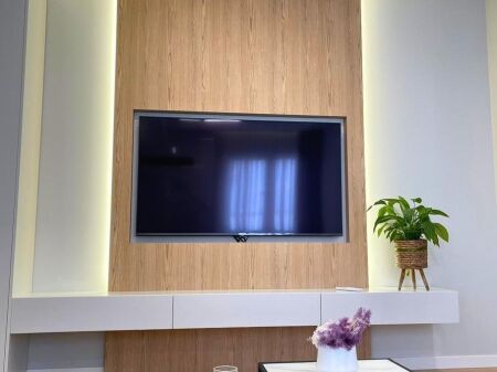 🏢Jepet me Qira Apartament 1+1+1 Post Parkimi te Green Valley te Liqeni i Thate