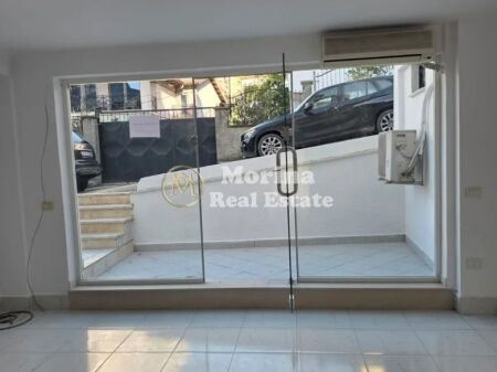 Rent | Business Premises | Kodra e Diellit | 400 €/month