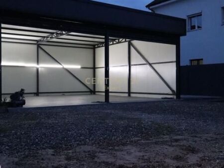 JEPET ME QIRA HAPSIR MULTIFUNKSIONALE