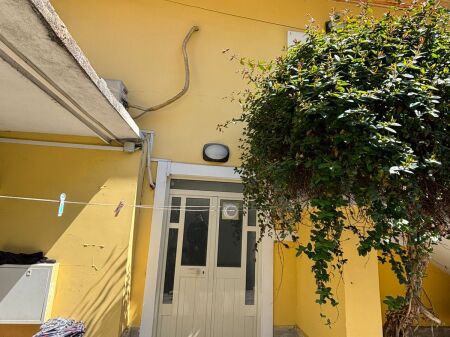 Jepet me qera kati 1 i vile SELVIA